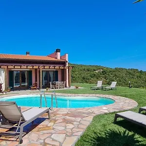 https://fonte-murata-bb.it-tuscanyhotel.com