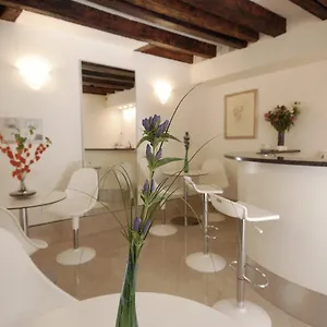 3* Maison d'hôtes Santa Margherita