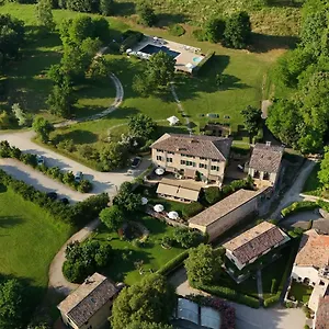 Affittacamere San Verolo Boutique, Costermano