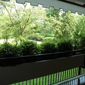 https://i-salici.it-lombardy.com
