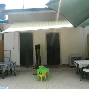 Bed & Breakfast Chiara, Costermano