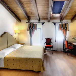 https://hotel-antica-locanda-il-sole-castel-maggiore.emilia-romagnahotels.net